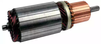 powermax 1017234